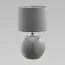TK Lighting a058069 5087 Настольный светильник Palla
