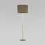TK Lighting a068711 16031 Напольный светильник Umberto
