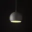 TK Lighting a068731 10172 Подвесной светильник Zoe, изображение 3
