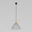 TK Lighting a068669 10156 Подвесной светильник Modesto