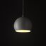 TK Lighting a068730 10173 Подвесной светильник Zoe, изображение 3