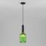 Eurosvet a045116 50181/1 Подвесной светильник зеленый, изображение 5