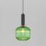 Eurosvet a045111 50182/1 Подвесной светильник зеленый, изображение 2