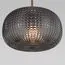 Eurosvet a064956 50262/1 Подвесной светильник темно-серый, изображение 3