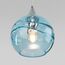 Eurosvet a058965 50221/1 Подвесной светильник голубой, изображение 3