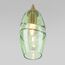 Eurosvet a058971 50222/1 Подвесной светильник зеленый, изображение 3