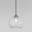 Eurosvet a060700 50239/1 Подвесной светильник прозрачный, изображение 2