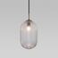 Eurosvet a064952 50261/1 Подвесной светильник прозрачный, изображение 2