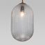 Eurosvet a064952 50261/1 Подвесной светильник прозрачный, изображение 3