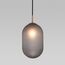 Eurosvet a064954 50261/1 Подвесной светильник серый, изображение 2