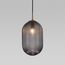 Eurosvet a064951 50261/1 Подвесной светильник темно-серый, изображение 2