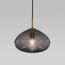 Eurosvet a064965 50263/1 Подвесной светильник темно-серый, изображение 2