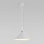 Eurosvet a064657 50024/1 Подвесной светильник белый, изображение 2