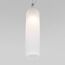Eurosvet a063850 50252/1 Подвесной светильник белый матовый, изображение 2