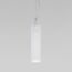 Eurosvet a063850 50252/1 Подвесной светильник белый матовый, изображение 3