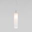 Eurosvet a063850 50252/1 Подвесной светильник белый матовый, изображение 4