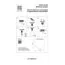 Lightstar 803010 Настенно-потолочный светильник GLOBO 1х40W G9 БЕЛЫЙ/СЛОНОВАЯ КОСТЬ, изображение 4