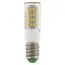 Lightstar 940352 Лампа LED 220V E14 6W=60W 492LM 360G CL 3000K
