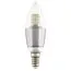 Lightstar 940542 Лампа LED 220V C35 E14 7W=70W 460LM 60G CL/CH 3000K 20000H