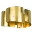 Lightstar 811032 Люстра PITTORE 3х40W E27 GOLDEN