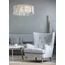 De City 462010906 Подвесной светильник, изображение 10