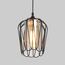 De City 112010601 Подвесной светильник, изображение 4