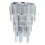 MW-Light 642023401 Бра