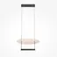 Maytoni MOD280PL-L23B3K1Подвесной светильник