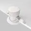 Maytoni Technical DL013-6-L9W Встраиваемый светильник, изображение 5