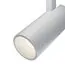 Maytoni Technical TR019-2-15W3K-W Трековый светильник Focus Led S35 3000K 18Вт 24°, изображение 2