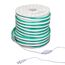 Arlight 021158 Гибкий неон ARL-CF2835-Classic-220V Green (26x15mm) (Arlight, 8 Вт/м, IP65) - ! УПАКОВКА СОСТОИТ ИЗ - 50 м/п, изображение 7