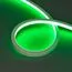 Arlight 031017 Гибкий неон ARL-MOONLIGHT-1213-TOP 24V Green (Arlight, 8 Вт/м, IP67) - ! УПАКОВКА СОСТОИТ ИЗ - 5 м/п