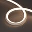 Arlight 029424(1) Гибкий неон ARL-MOONLIGHT-1515-3D 24V Warm (1m) (Arlight, 6.8 Вт/м, IP67) - ! УПАКОВКА СОСТОИТ ИЗ - 1 шт, изображение 2