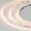 Arlight 028744(2) Светодиодная лента герметичная SHOP-SC-A112-10mm 24V Warm2400-Bread (18,4 W/m, IP54, 2835, 5m) (Arlight, -) 028744(2), изображение 5