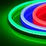 Arlight 030864 Гибкий неон ARL-NEON-2617-SIDE 230V RGB (Arlight, 8 Вт/м, IP65) - ! УПАКОВКА СОСТОИТ ИЗ - 50 м/п
