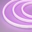 Arlight 029803 Гибкий неон ARL-MOONLIGHT-1712-SIDE 24V RGB-Warm (Arlight, 14.4 Вт/м, IP67) - ! УПАКОВКА СОСТОИТ ИЗ - 5 м/п, изображение 14