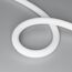 Arlight 037565 Лента герметичная MOONLIGHT-TOP-M768-D25mm 24V White-MIX 360deg (14.4 W/m, IP65, 2216, 5m, wire x1) (Arlight, Вывод прямой, 3 года) - ! УПАКОВКА СОСТОИТ ИЗ - 5 м/п, изображение 10