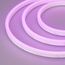 Arlight 029804 Гибкий неон ARL-MOONLIGHT-1712-SIDE 24V RGB-Day (Arlight, 14.4 Вт/м, IP67) - ! УПАКОВКА СОСТОИТ ИЗ - 5 м/п, изображение 5