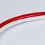 Arlight 030881 Гибкий неон ARL-NEON-1608RH-SIDE 24V Red (Arlight, 6 Вт/м, IP65) - ! УПАКОВКА СОСТОИТ ИЗ - 50 м/п, изображение 3