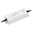 Arlight 047709 Блок питания ARPV-LG-12150-PFC-VCA (10.5-13.5V, 12.5A, 150W) (Arlight, IP65 Металл, 5 лет) - ! УПАКОВКА СОСТОИТ ИЗ - 1 шт, изображение 2