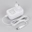 Arlight 039979 Блок питания ARDV-12-5WW (5V, 2.4A, 12W) (Arlight, Адаптер, 3 года) - ! УПАКОВКА СОСТОИТ ИЗ - 1 шт, изображение 4