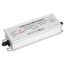 Arlight 034209 Блок питания ARPV-24150-A1 (24V, 6.25A, 150W) (Arlight, IP67 Металл, 3 года) - ! УПАКОВКА СОСТОИТ ИЗ - 1 шт