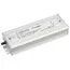 Arlight 028789 Блок питания ARPV-24150-B1 (24V, 6,3A, 150W) (Arlight, IP67 Металл, 3 года) - ! УПАКОВКА СОСТОИТ ИЗ - 1 шт