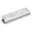 Arlight 028784 Блок питания ARPV-12200-B1 (12V, 16,7A, 200W) (Arlight, IP67 Металл, 3 года) - ! УПАКОВКА СОСТОИТ ИЗ - 1 шт, изображение 2