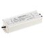 Arlight 015755 Блок питания ARPV-LG05150-PFC (5V, 30.0A, 150W) (Arlight, IP67 Металл, 5 лет) - ! УПАКОВКА СОСТОИТ ИЗ - 1 шт