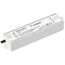 Arlight 020005 Блок питания ARPV-24060-B (24V, 2.5A, 60W) (Arlight, IP67 Металл, 3 года) - ! УПАКОВКА СОСТОИТ ИЗ - 1 шт