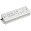 Arlight 028787 Блок питания ARPV-12150-B1 (12V, 12,5A, 150W) (Arlight, IP67 Металл, 3 года) - ! УПАКОВКА СОСТОИТ ИЗ - 1 шт