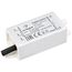 Arlight 022409 Блок питания ARPV-24012-D (24V, 0.5A, 12W) (Arlight, IP67 Металл, 3 года) - ! УПАКОВКА СОСТОИТ ИЗ - 1 шт