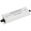 Arlight 033093 Блок питания ARPV-24100-A1 (24V, 4.16A, 100W) (Arlight, IP67 Металл, 3 года) - ! УПАКОВКА СОСТОИТ ИЗ - 1 шт, изображение 2