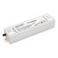 Arlight 023189 Блок питания ARPV-12080-B (12V, 6.7A, 80W) (Arlight, IP67 Металл, 3 года) - ! УПАКОВКА СОСТОИТ ИЗ - 1 шт, изображение 2